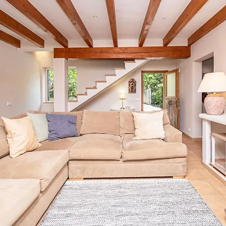 וילה Puig By Js פוינסה