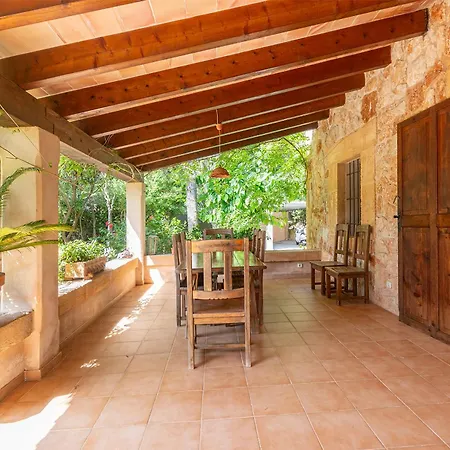 Puig By Js פוינסה