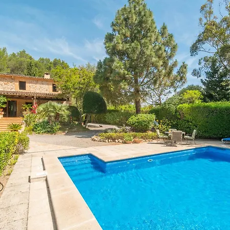 Puig By Js פוינסה